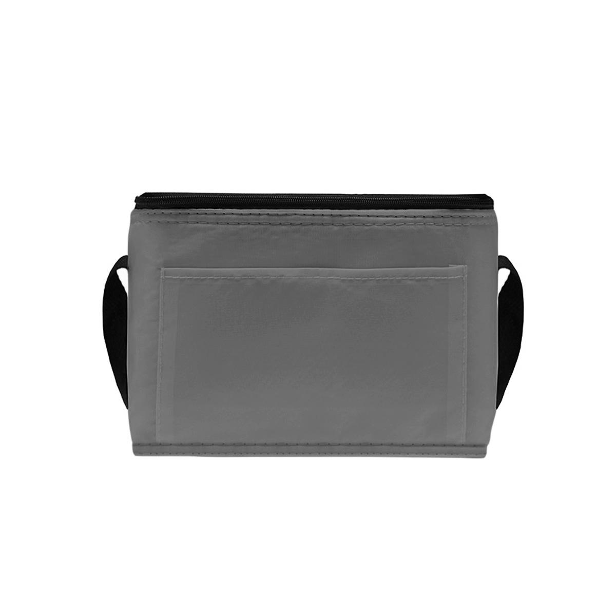 COOLER LINE/GRIS CLARO/GRIS CLARO