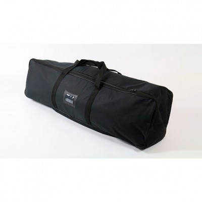 BOLSO PARA PANEL PUBLICITARIO DE 4 A 6 CUERPOS