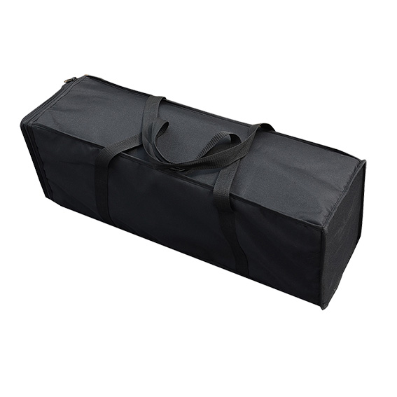 PANEL ARAÑA TEXTIL CURVO 4 CUERPOS (280*230 CMS)
